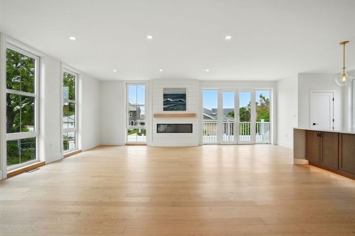 Property Photo: 176 Plymouth Ave MA 02050