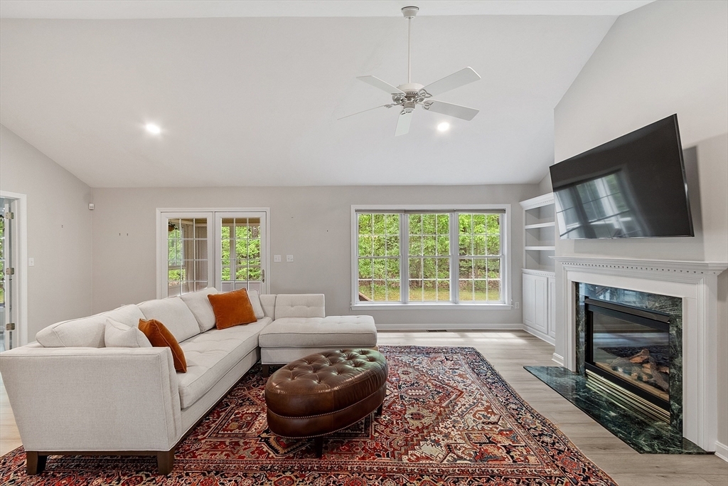 Property Photo:  5 Sheffield Way 65  MA 01581 