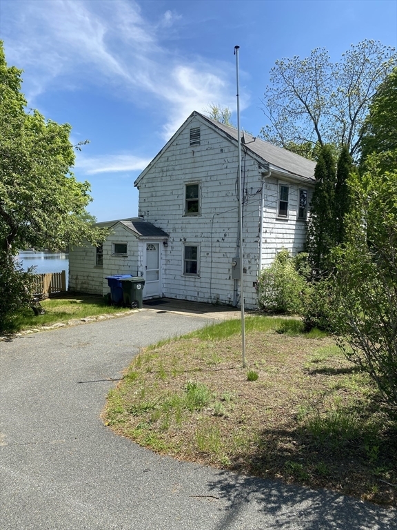 Property Photo:  90 Water St  MA 01923 