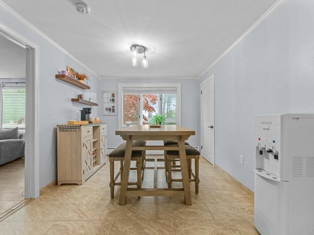 Property Photo:  189 Brigham Hill Road  MA 01536 