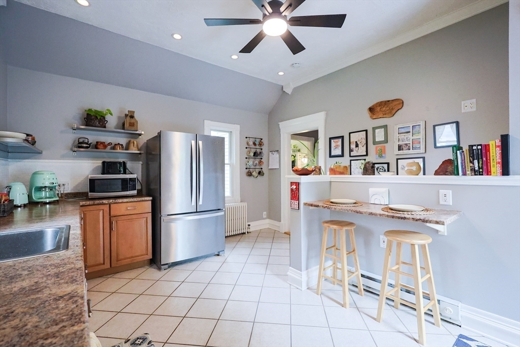 Property Photo: 253 Front St MA 02188