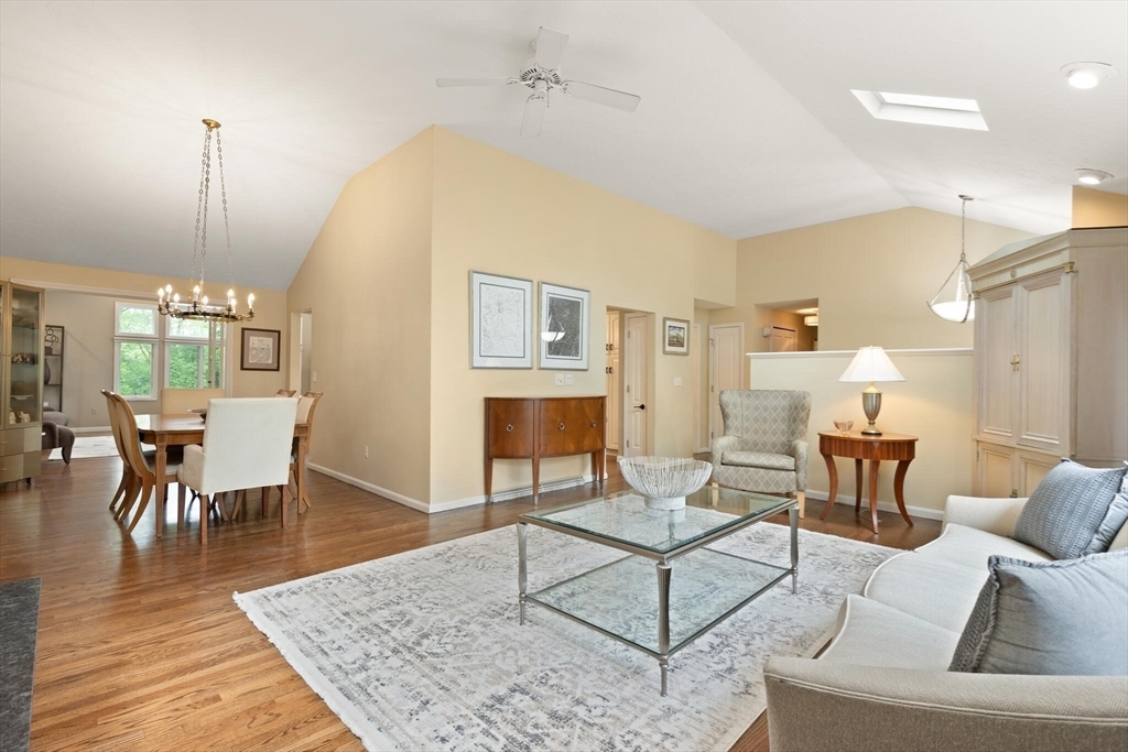 Property Photo: 53 Hollytree Rd MA 02072