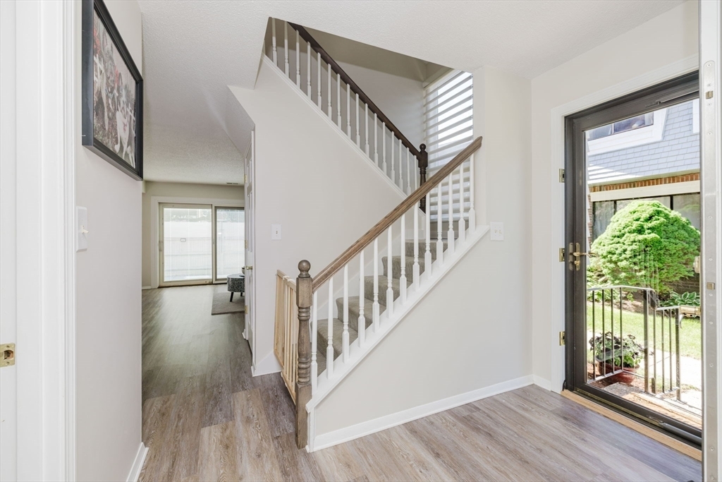 Property Photo: 241 Greenbrook Dr 241 MA 02072