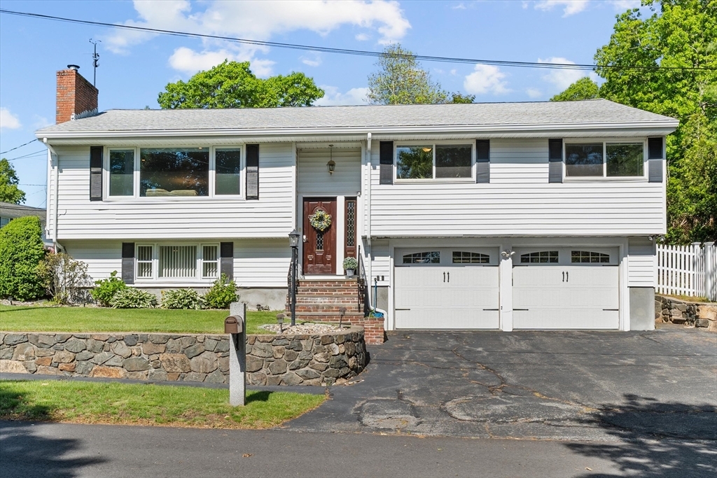 29 Copeland Road  Lynn MA 01904 photo