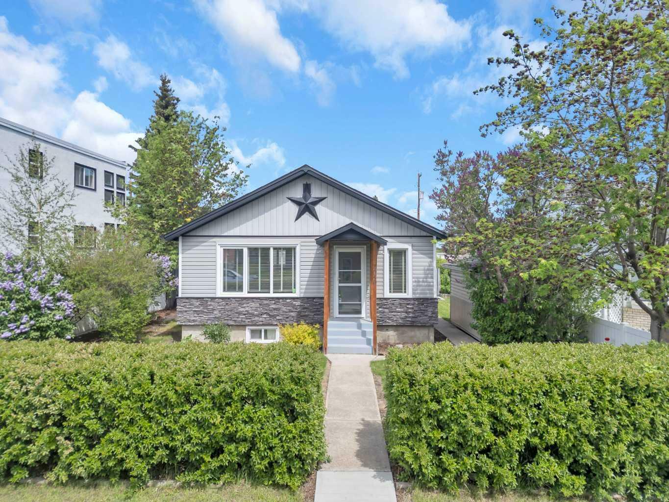 4940 48 Street  Innisfail AB T4G 1N1 photo