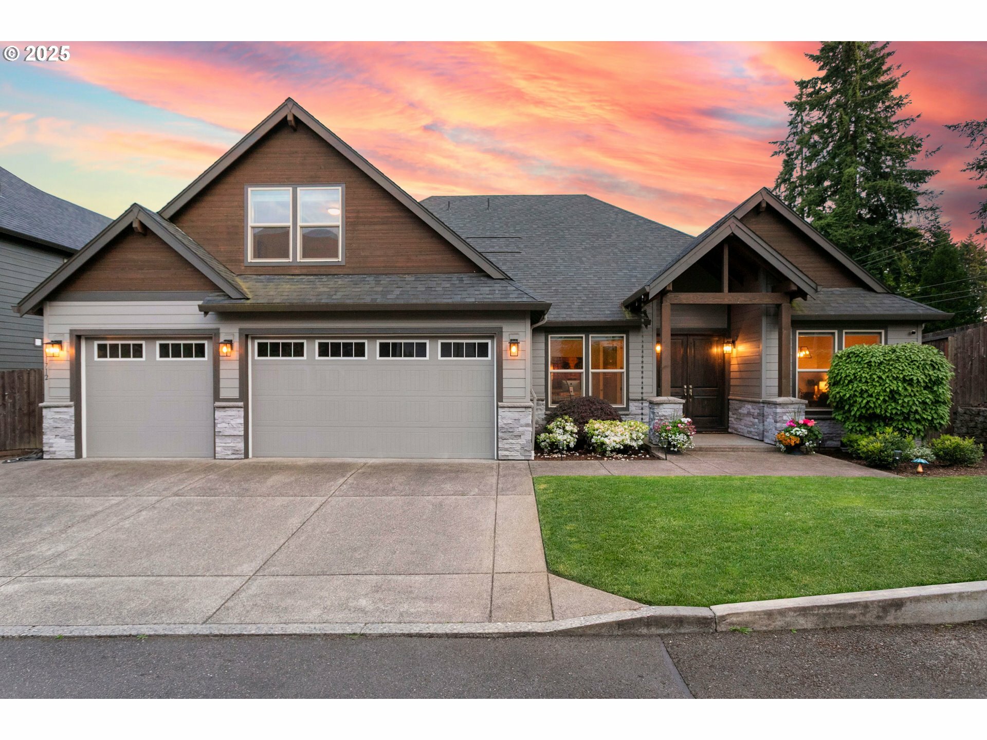 11712 NW 15th Ave  Vancouver WA 98685 photo