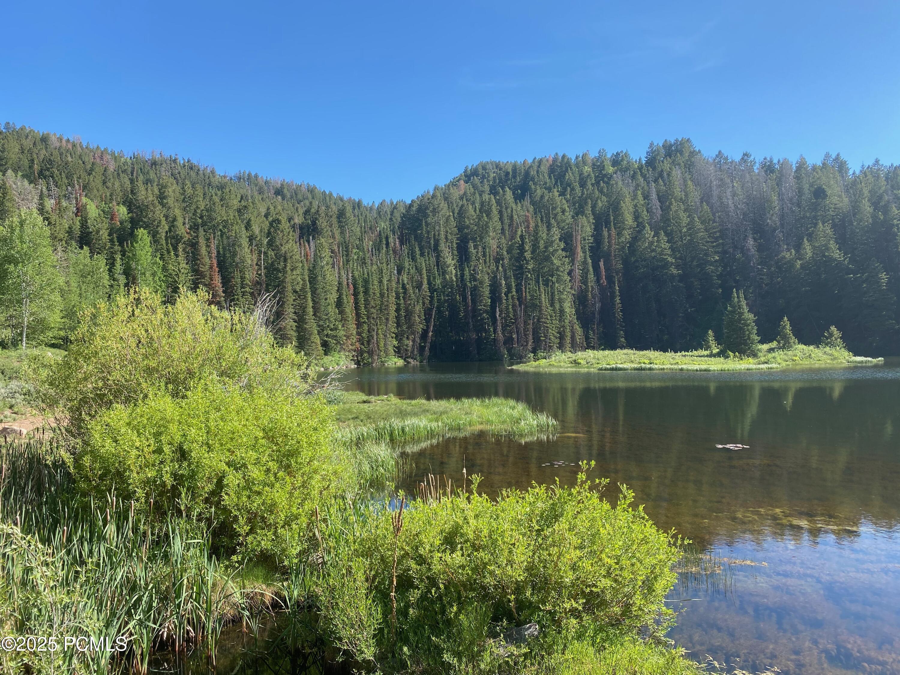 Property Photo: 3707 River Vu Drive UT 84055