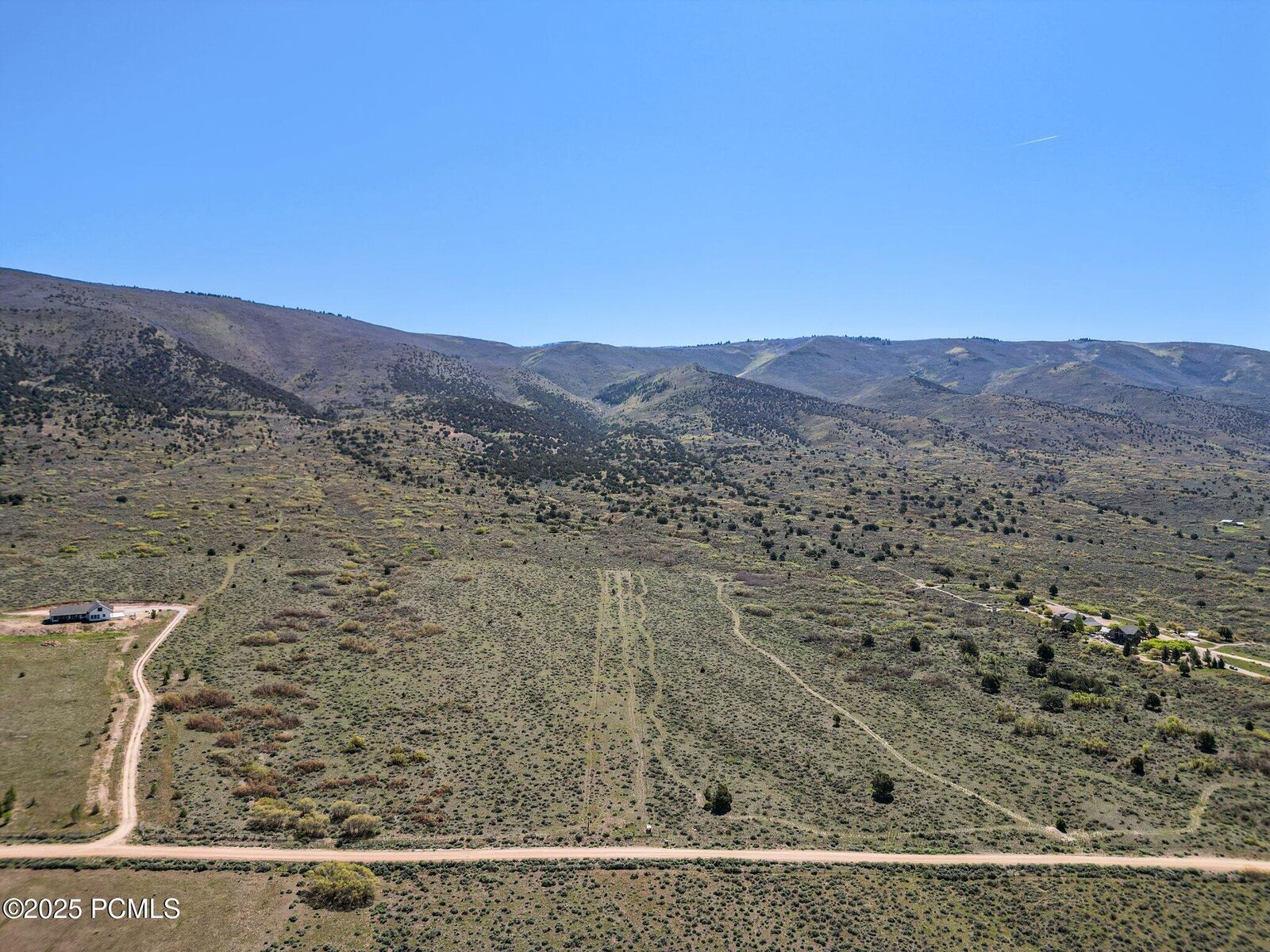 Property Photo:  865 S Guilded Oak Road  UT 84082 