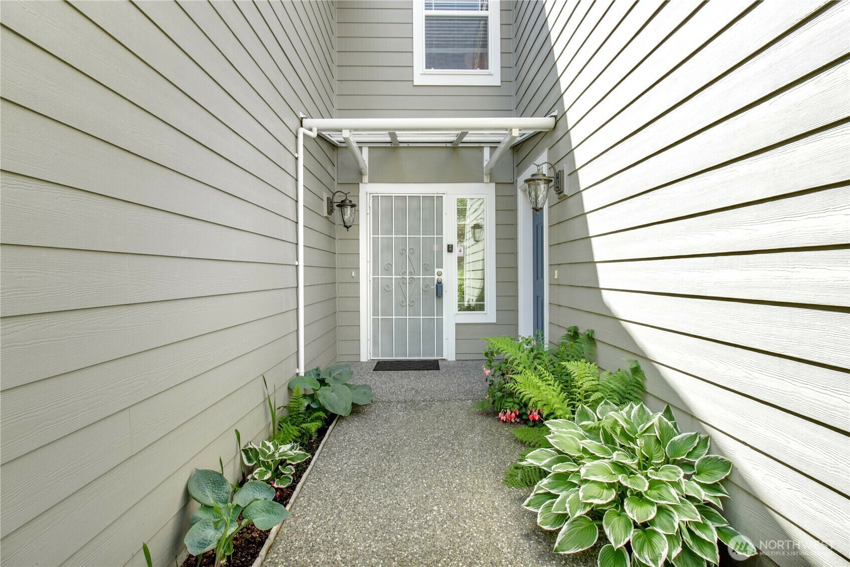 Property Photo: 910 Medical Center Drive E101 WA 98223
