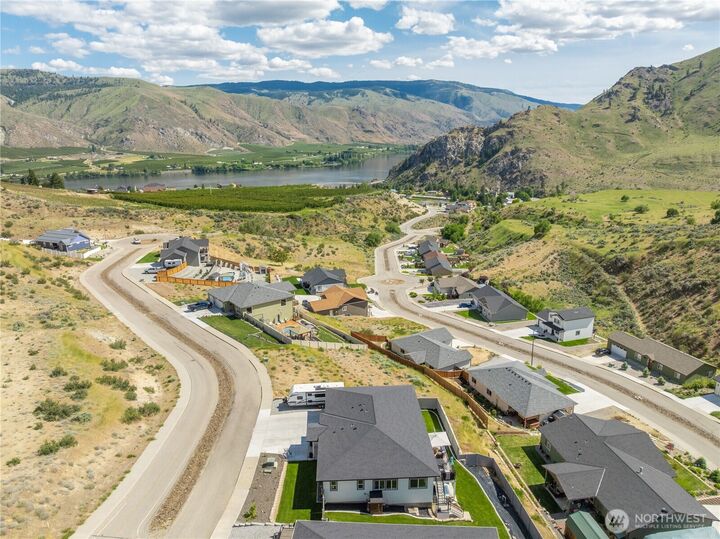 9968  Griffith Place  Entiat WA 98822 photo