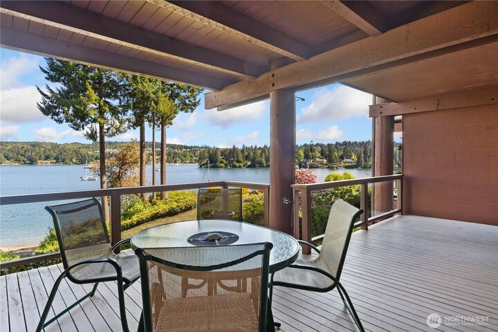 41  North Bay Lane 1  Port Ludlow WA 98365 photo