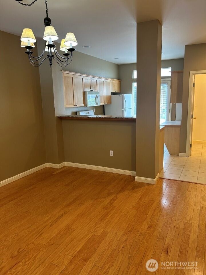 Property Photo:  9223  122nd Court NE E138  WA 98033 