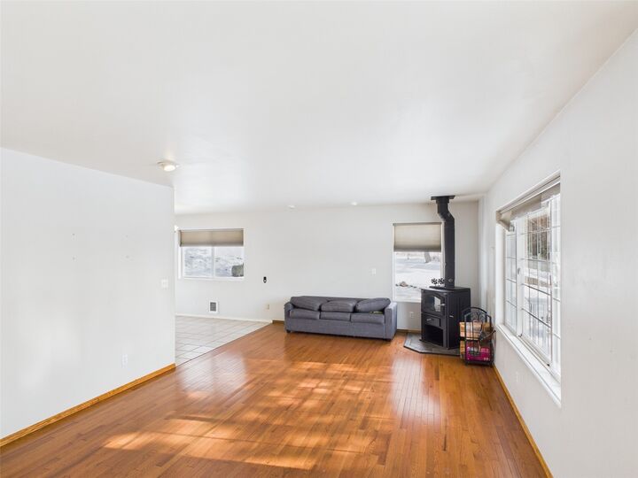 Property Photo:  1023 N Adams Street  WA 99166 