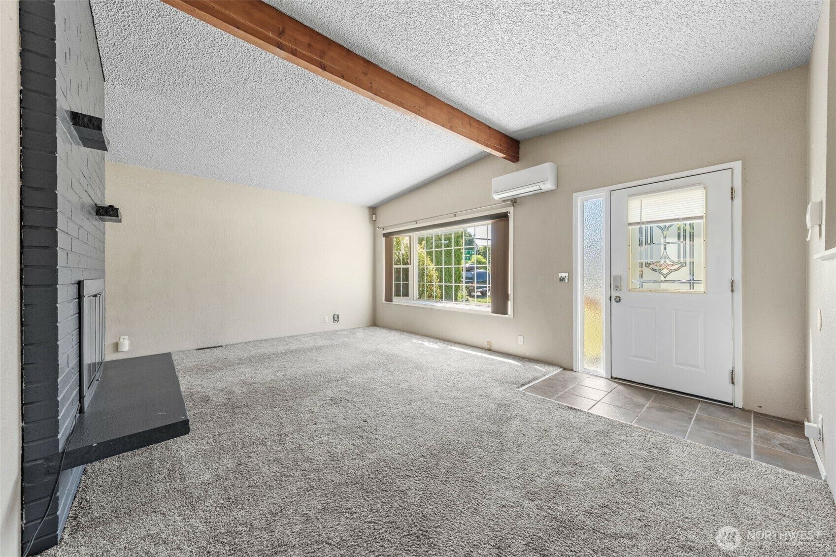 Property Photo: 11401 69th Place S WA 98178