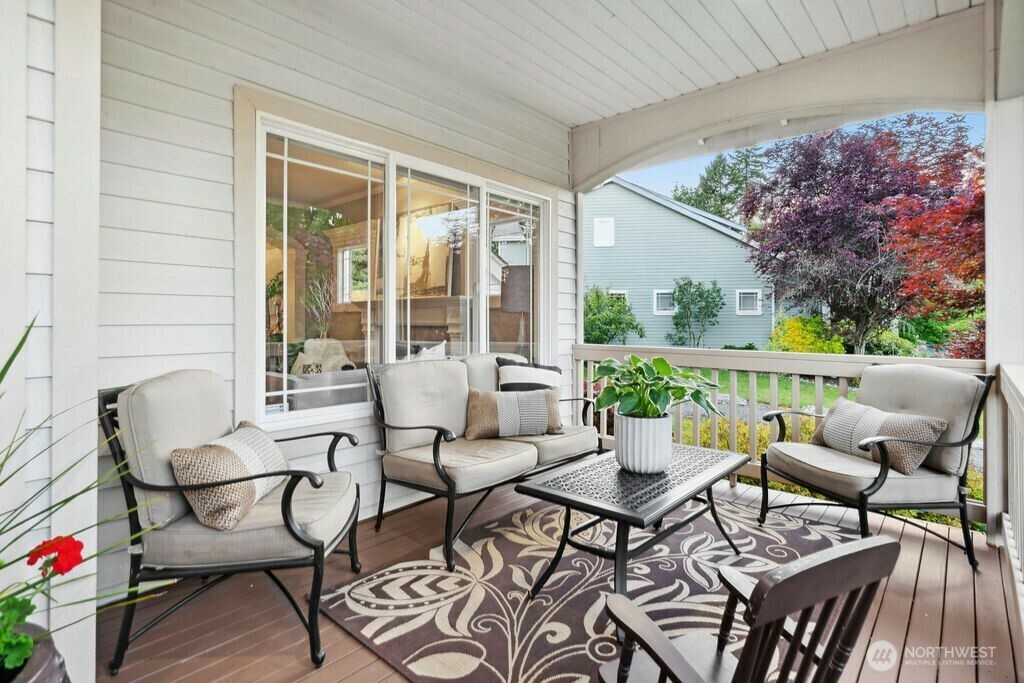 Property Photo: 23510 14th Drive SE WA 98021