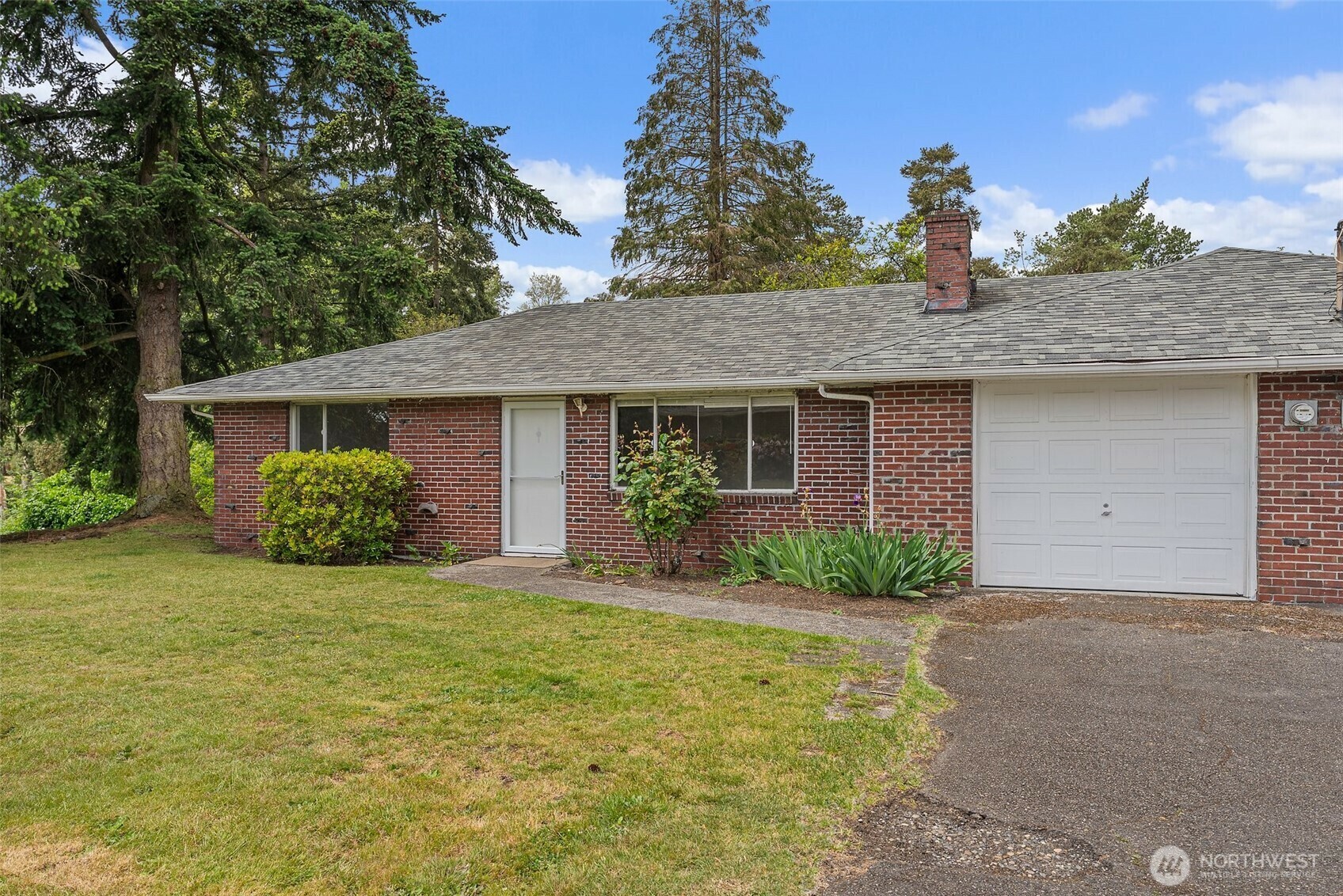 5222 2226  108th Street Ct W  Lakewood WA 98499 photo