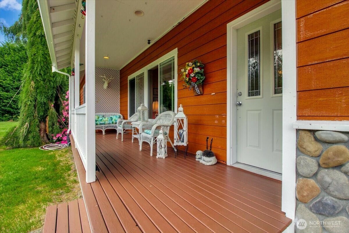 Property Photo: 34228 310th Place NE WA 98223