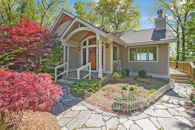 2332 Twin Eagles Drive  Peninsula Twp MI 49686 photo