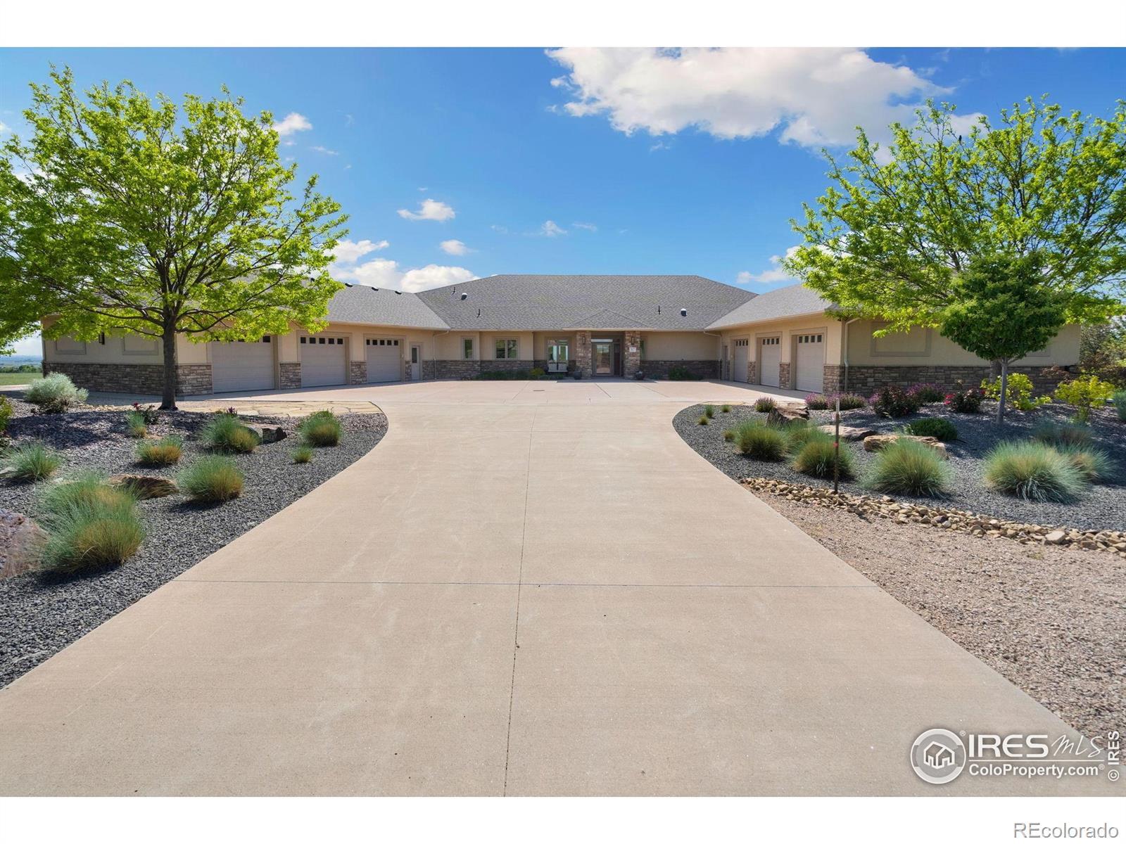 7677 Carlson Court  Fort Collins CO 80524 photo