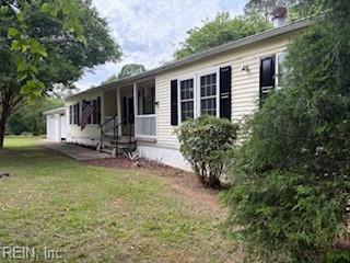 975 Burchs Mill Rd  Urbanna VA 23175 photo