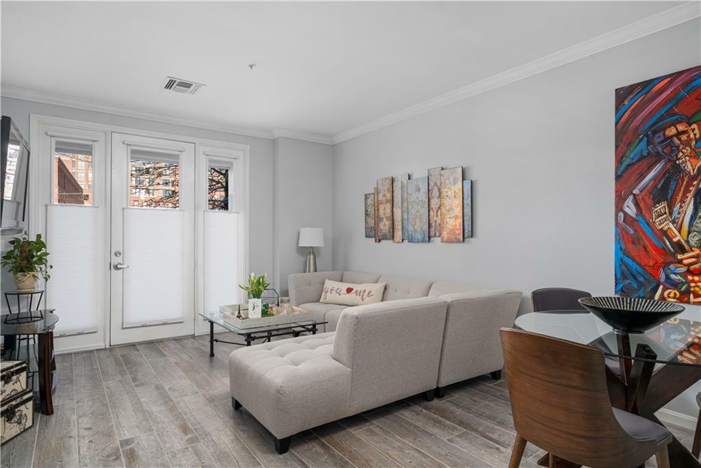 Property Photo: 1000 Providence Place 160 RI 02903