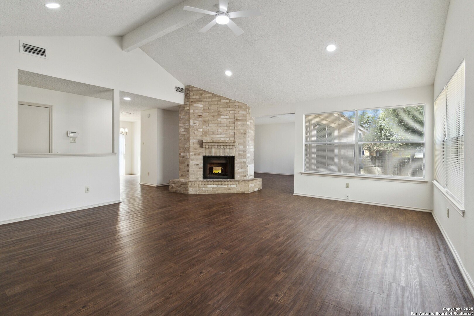 Property Photo: 6010 John Chapman TX 78240
