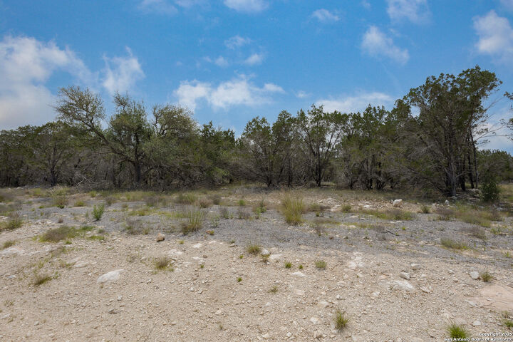 Property Photo:  1020 Pristine Trl  TX 78133