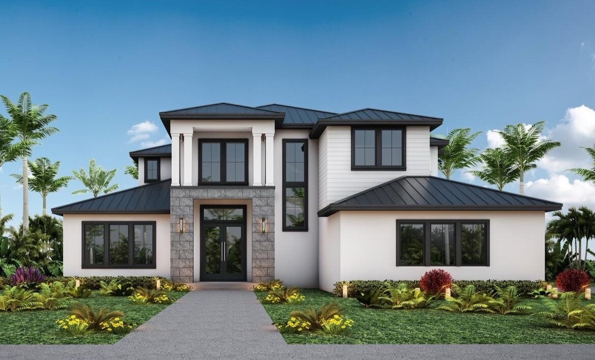 Property Photo: 228 Pelican Reef Dr FL 32080