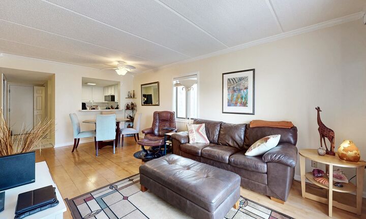 Property Photo:  880 A1a Beach Blvd #3101  FL 32080-000