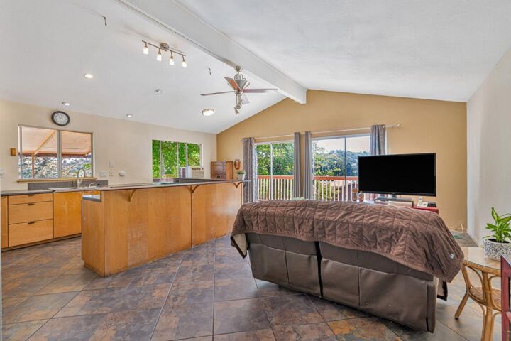 Property Photo:  3504 Sunrise Court  CA 94553 