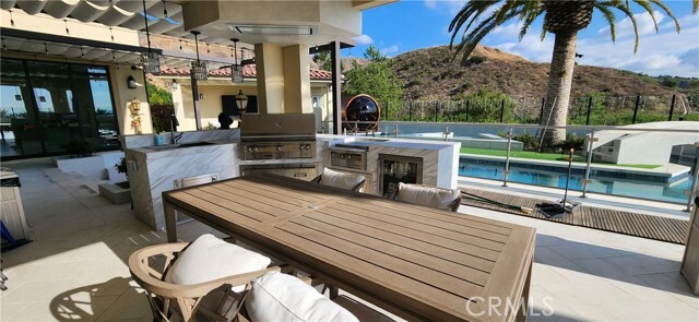 Property Photo: 116 Clear Falls CA 92602