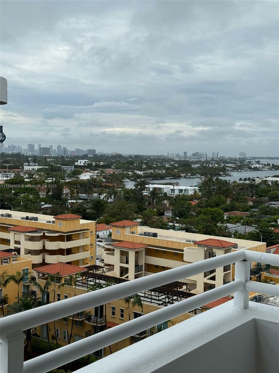 Property Photo: 8911 Collins Ave 1103 FL 33154