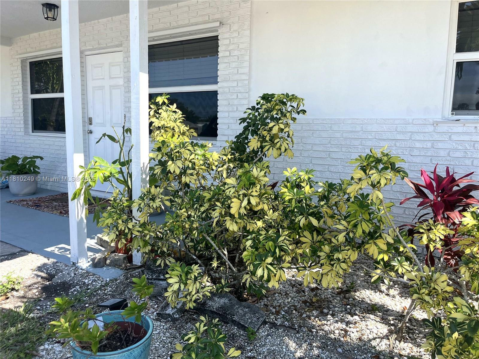 Property Photo: 1894 SE Lafayette St 0 FL 34997