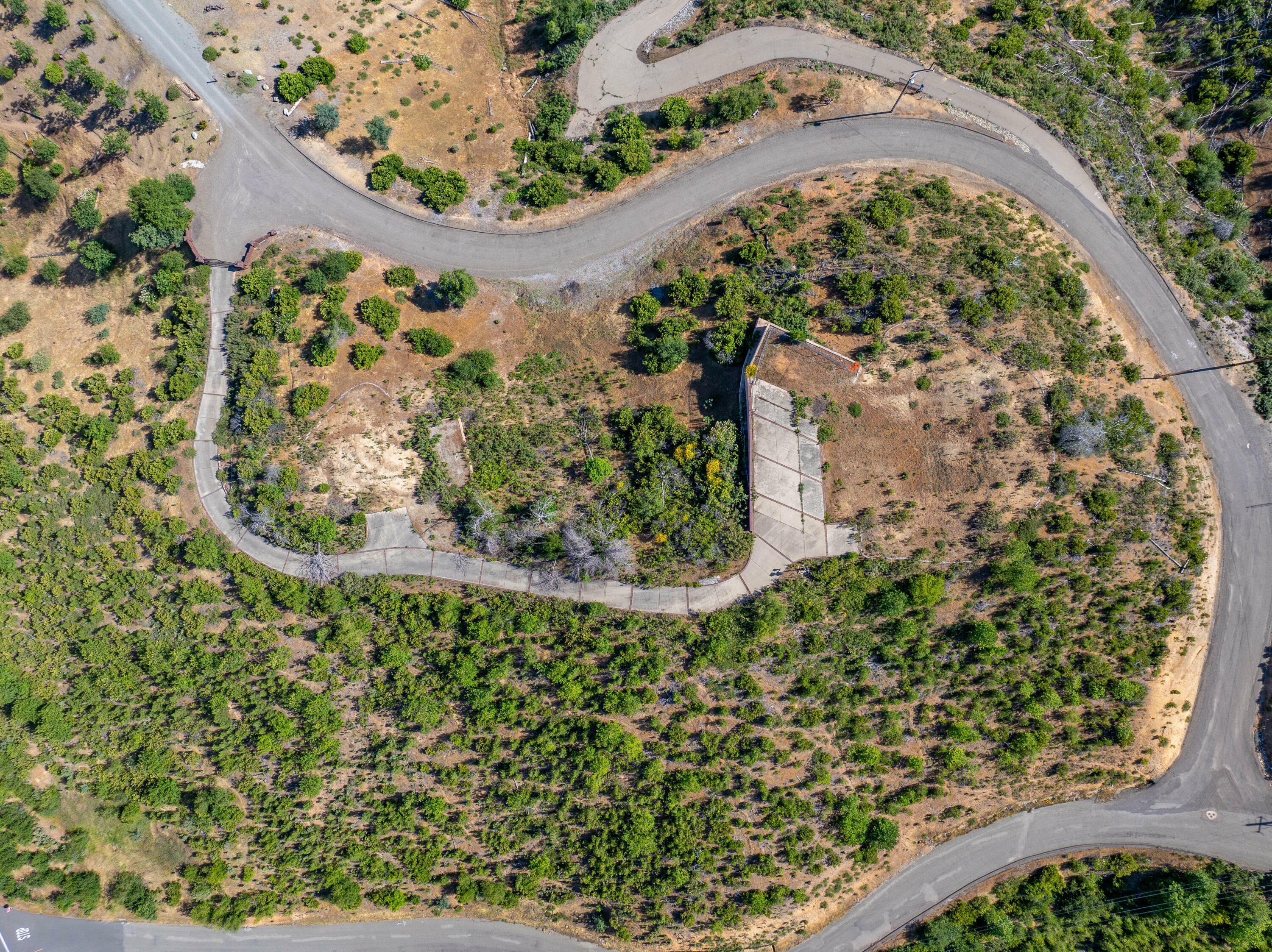 Property Photo: 10241 Winthrop Court CA 96087