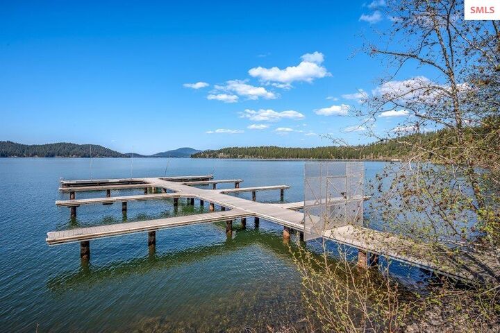 Property Photo: Nna Highway 97 ID 83833