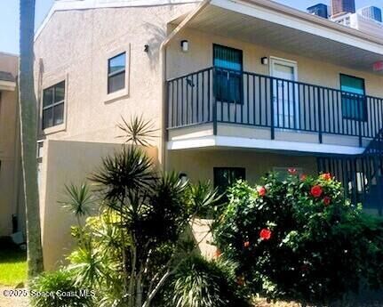 Property Photo: 201 International Drive FL 32920