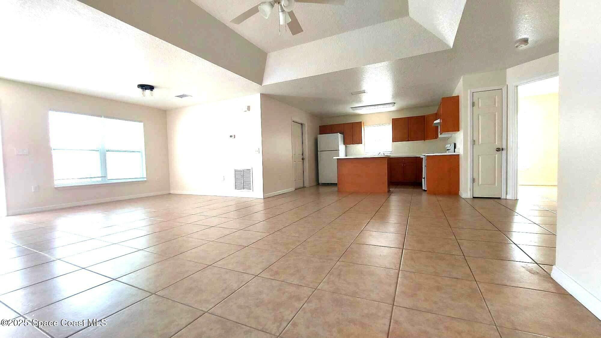 Property Photo: 821 Angela Avenue FL 32955