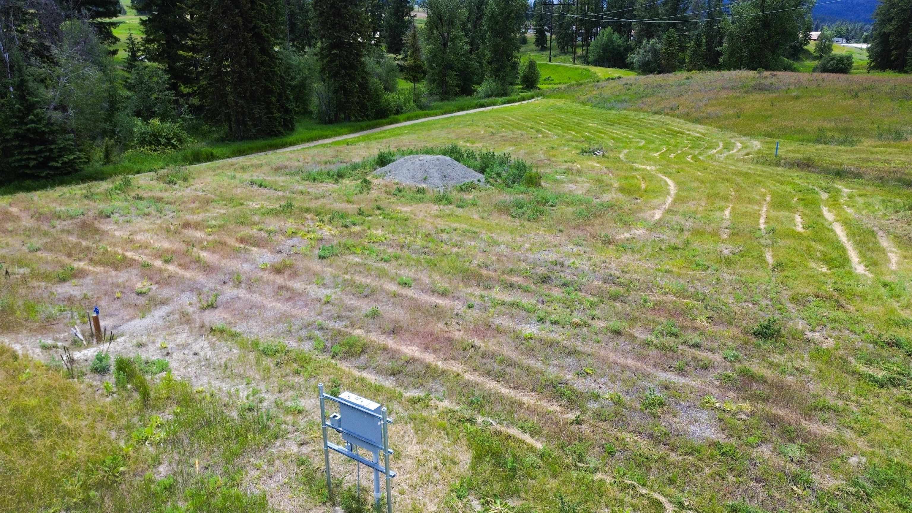 Property Photo:  2082 Whitetail Way  WA 99114 