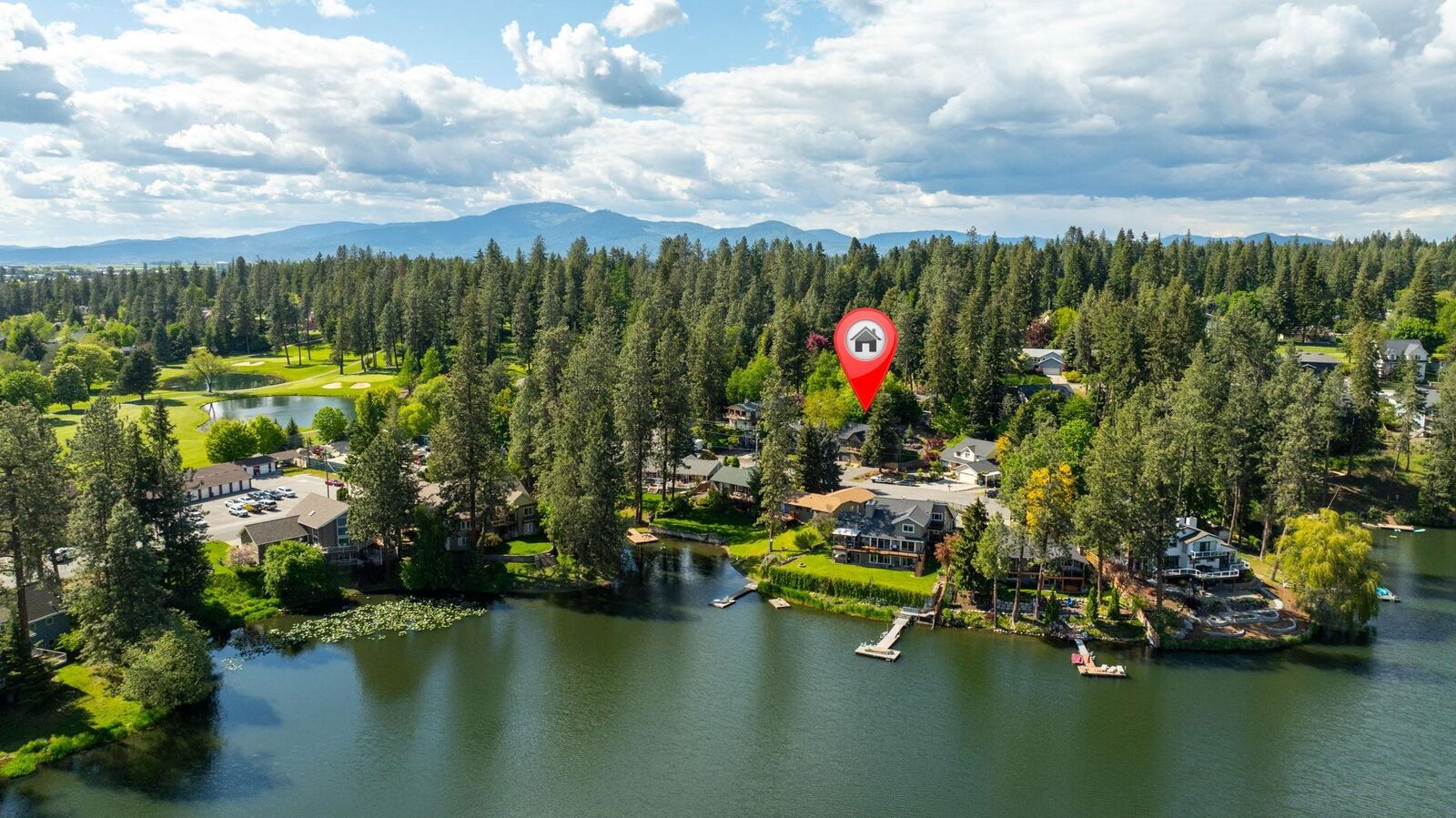 Property Photo:  1997 E Avondale Ln  ID 83835 