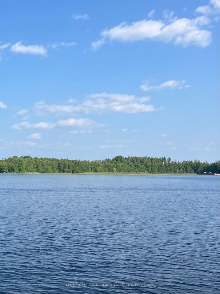 Photo de la propriété:  0000 Cedarstone Road  ON K0K 3G0