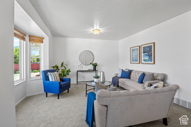 Property Photo:  58 S 900 E  UT 84660 