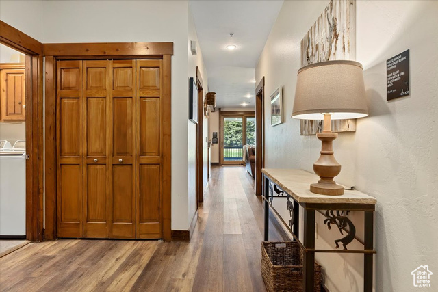 Property Photo: 2305 Queen Esther Dr 201 UT 84060