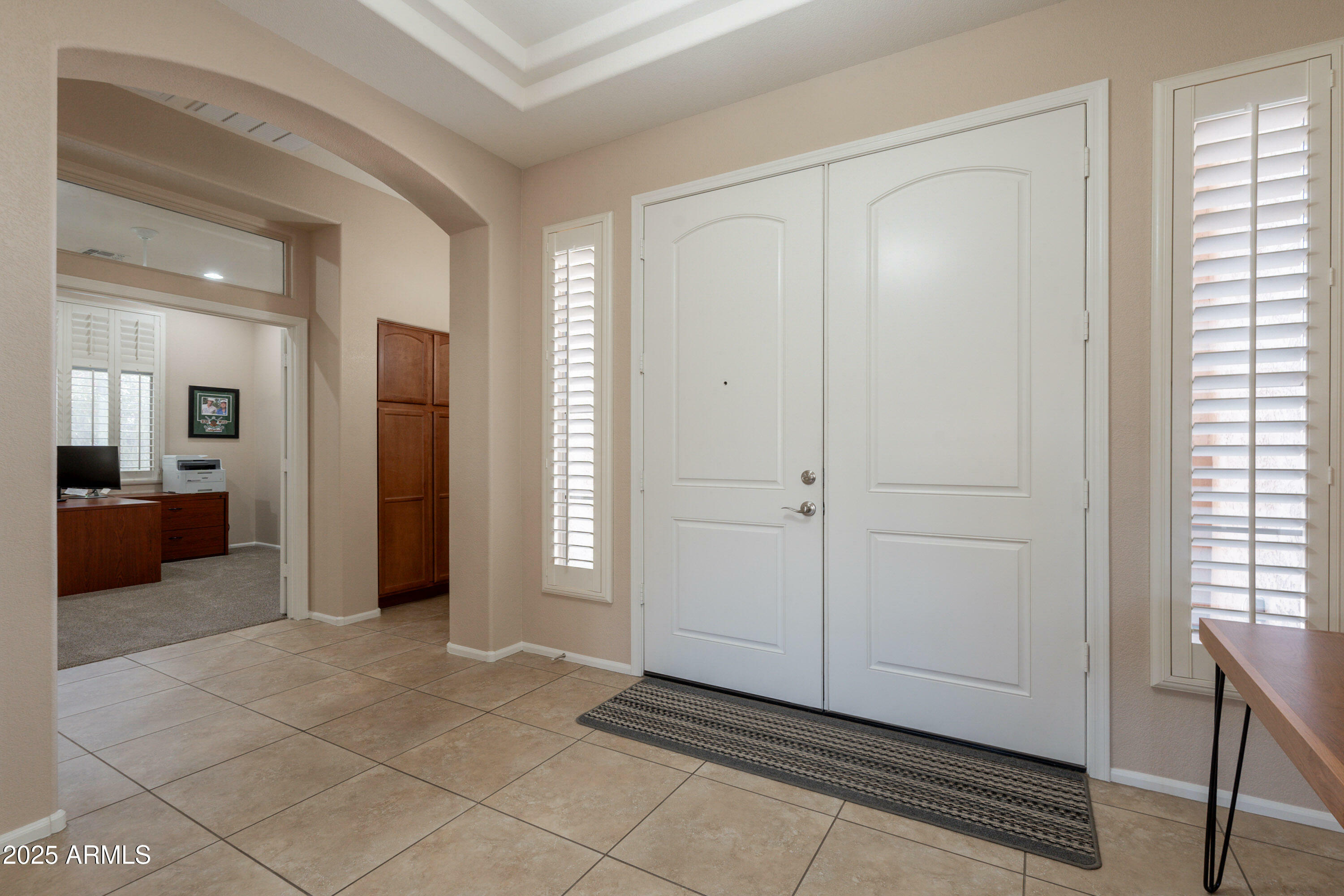 Property Photo: 18226 W Stinson Drive AZ 85374