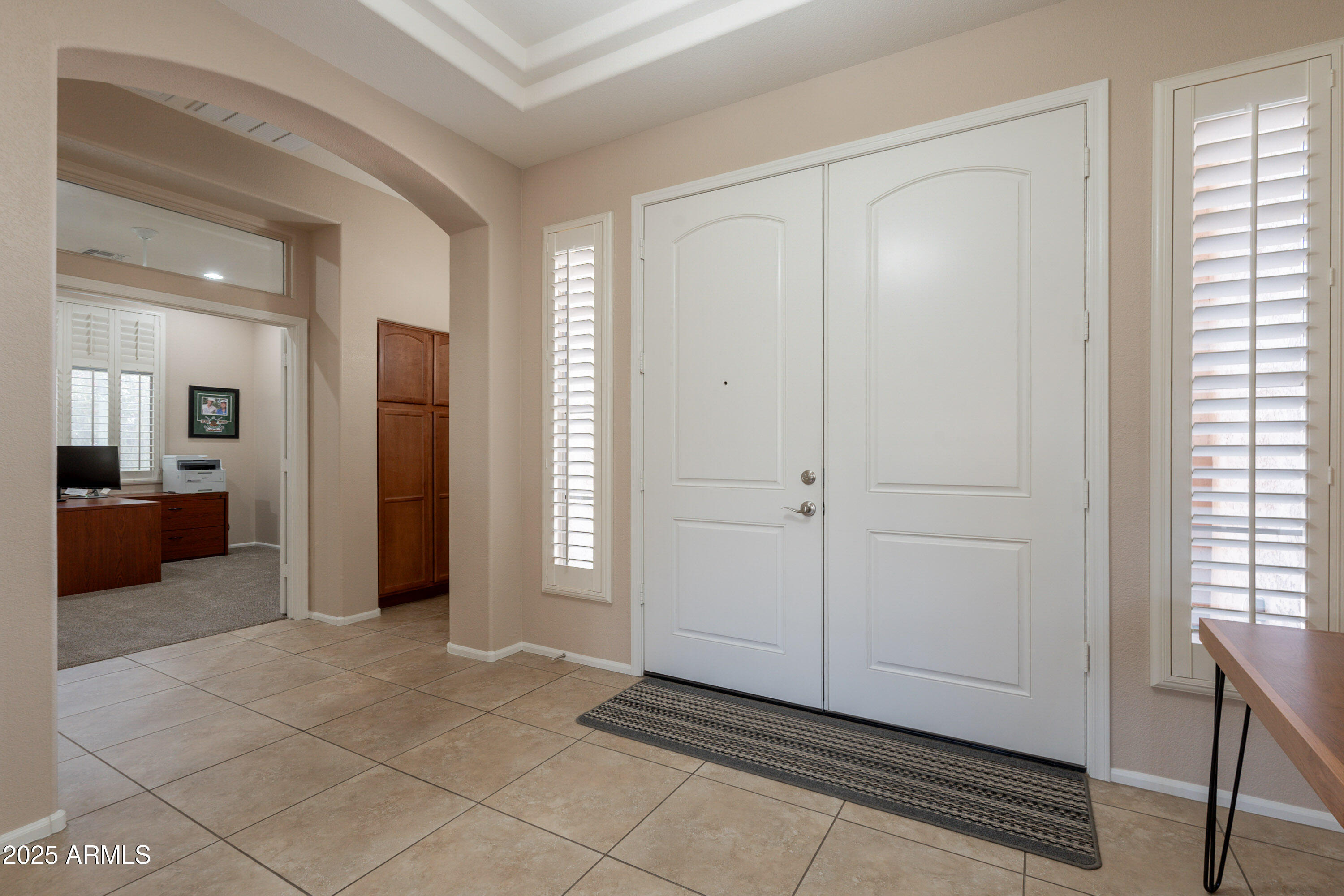 Property Photo:  18226 W Stinson Drive  AZ 85374 