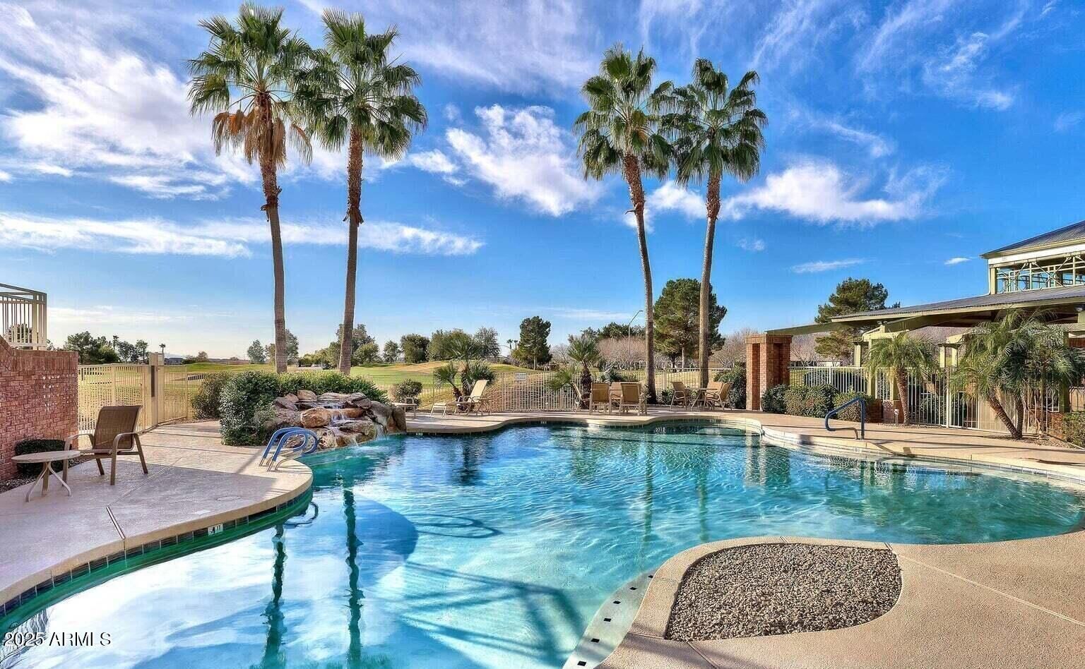 Property Photo: 18226 W Stinson Drive AZ 85374