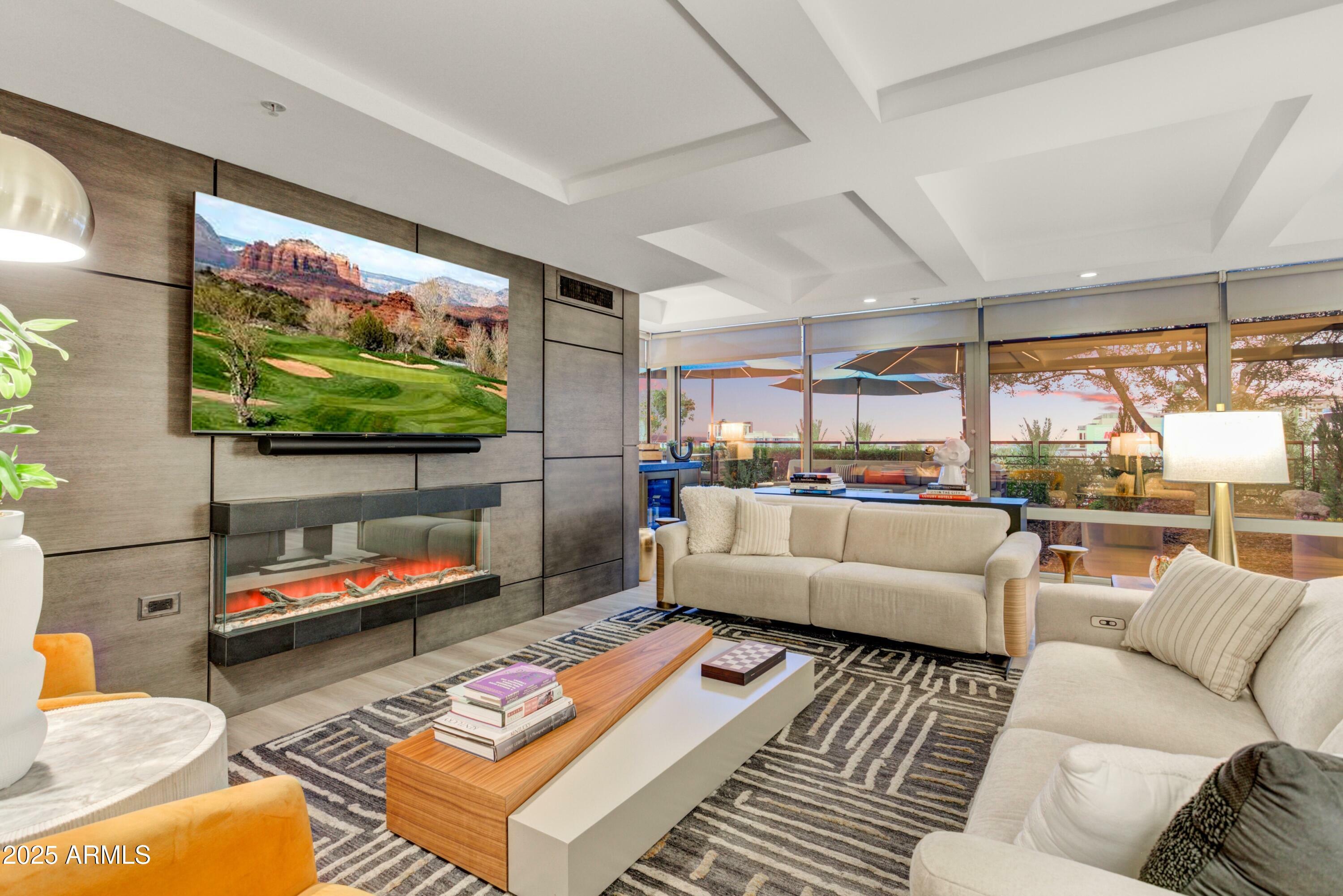 7167 E Rancho Vista Drive 5001  Scottsdale AZ 85251 photo