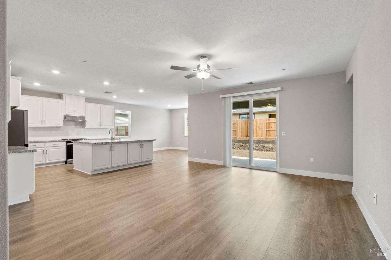 Property Photo: 2158 Rustic Oak Lane CA 94571