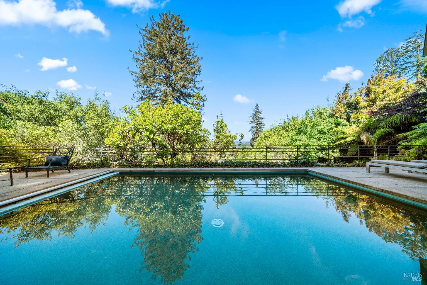 Property Photo: 408 Golden Gate Avenue CA 94920