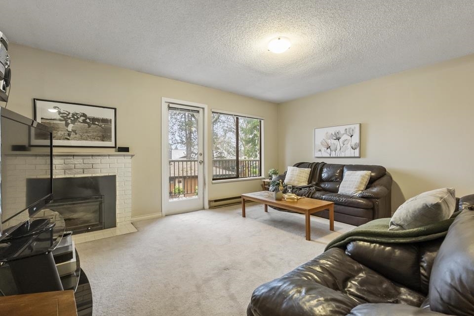 Property Photo: 10620 150 Street 2207 BC V3R 7K3
