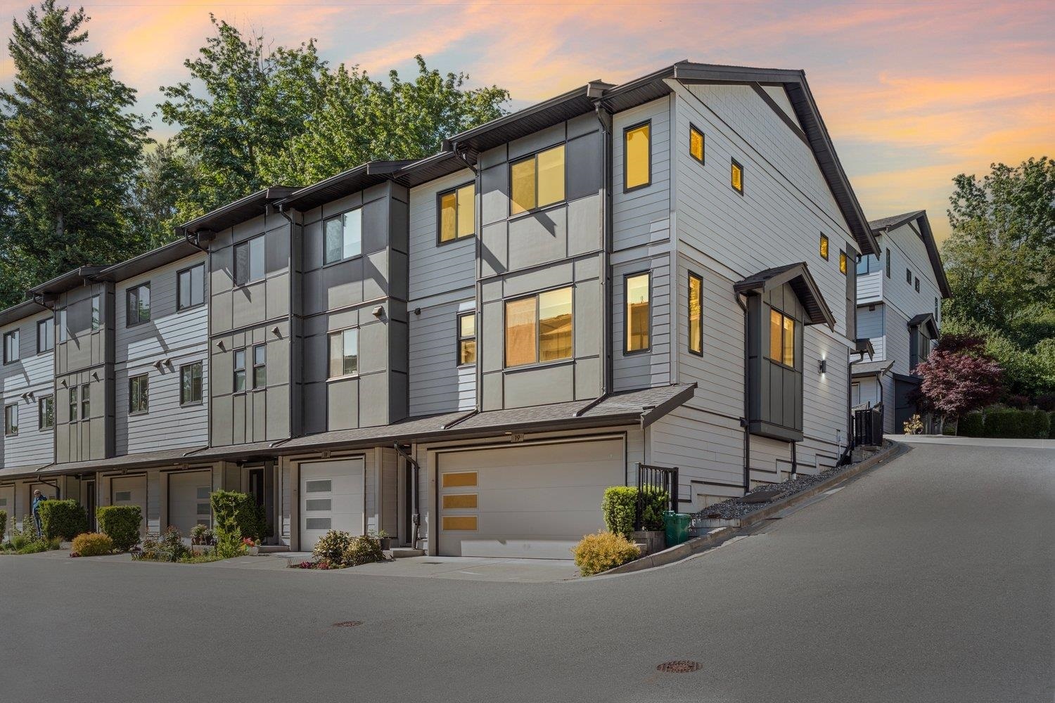 34825 Delair Road 19  Abbotsford BC V2S 2E1 photo